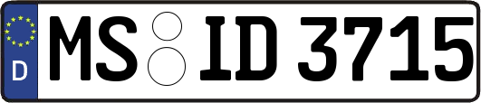 MS-ID3715