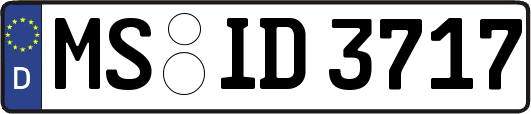 MS-ID3717