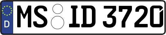 MS-ID3720