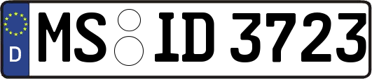 MS-ID3723