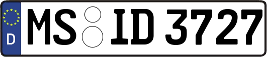 MS-ID3727