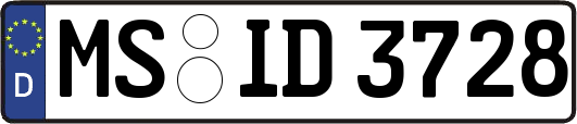 MS-ID3728
