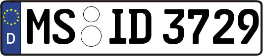 MS-ID3729