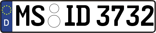 MS-ID3732