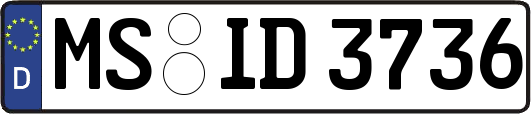 MS-ID3736