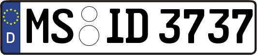 MS-ID3737