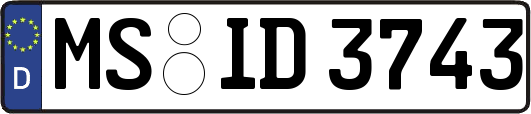 MS-ID3743