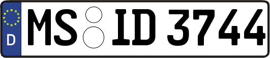 MS-ID3744
