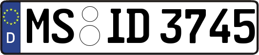 MS-ID3745
