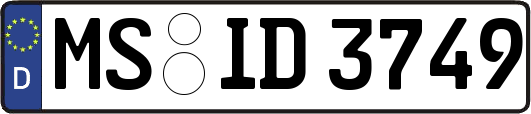 MS-ID3749
