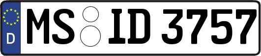 MS-ID3757