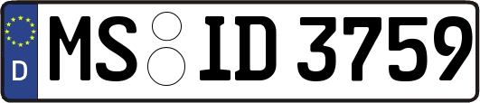 MS-ID3759