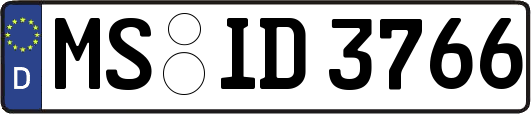 MS-ID3766