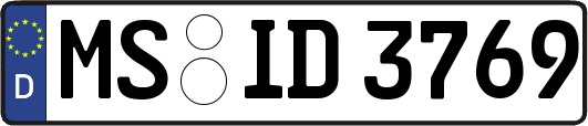 MS-ID3769
