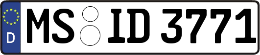 MS-ID3771