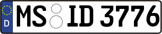 MS-ID3776