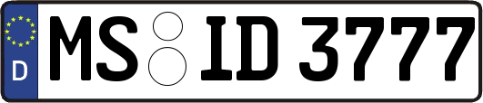 MS-ID3777