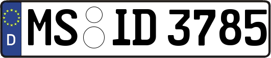 MS-ID3785