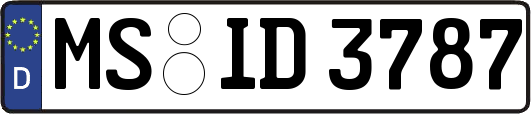MS-ID3787
