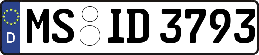 MS-ID3793