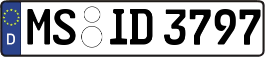 MS-ID3797