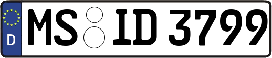 MS-ID3799