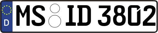 MS-ID3802