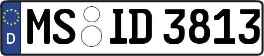 MS-ID3813