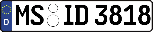 MS-ID3818