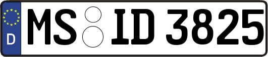 MS-ID3825