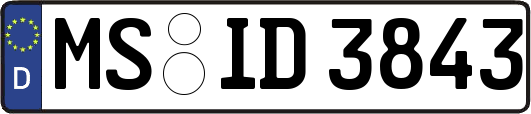 MS-ID3843