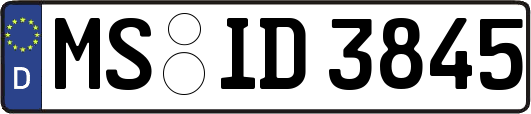 MS-ID3845