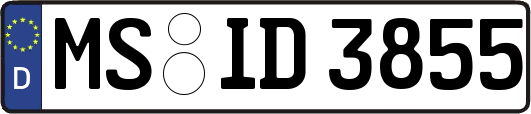 MS-ID3855