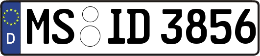 MS-ID3856