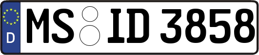 MS-ID3858