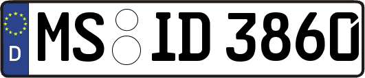MS-ID3860