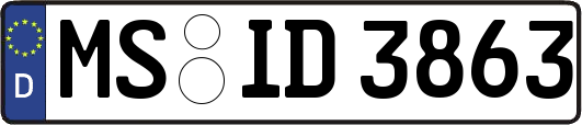 MS-ID3863