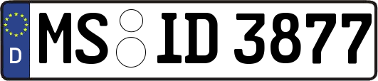 MS-ID3877