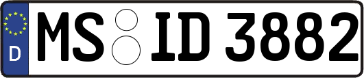 MS-ID3882
