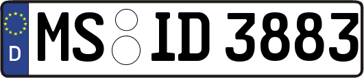MS-ID3883