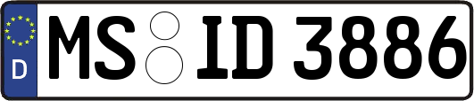 MS-ID3886