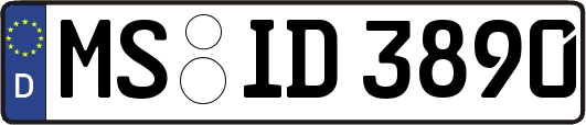 MS-ID3890