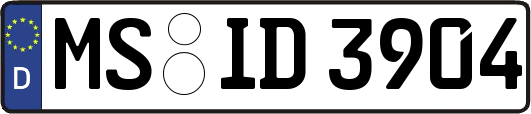 MS-ID3904