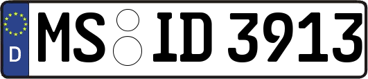 MS-ID3913