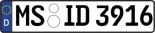 MS-ID3916