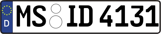 MS-ID4131