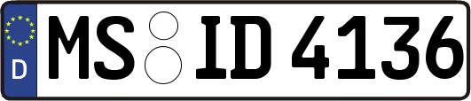MS-ID4136
