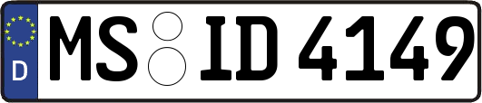 MS-ID4149
