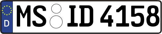 MS-ID4158