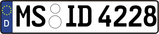 MS-ID4228